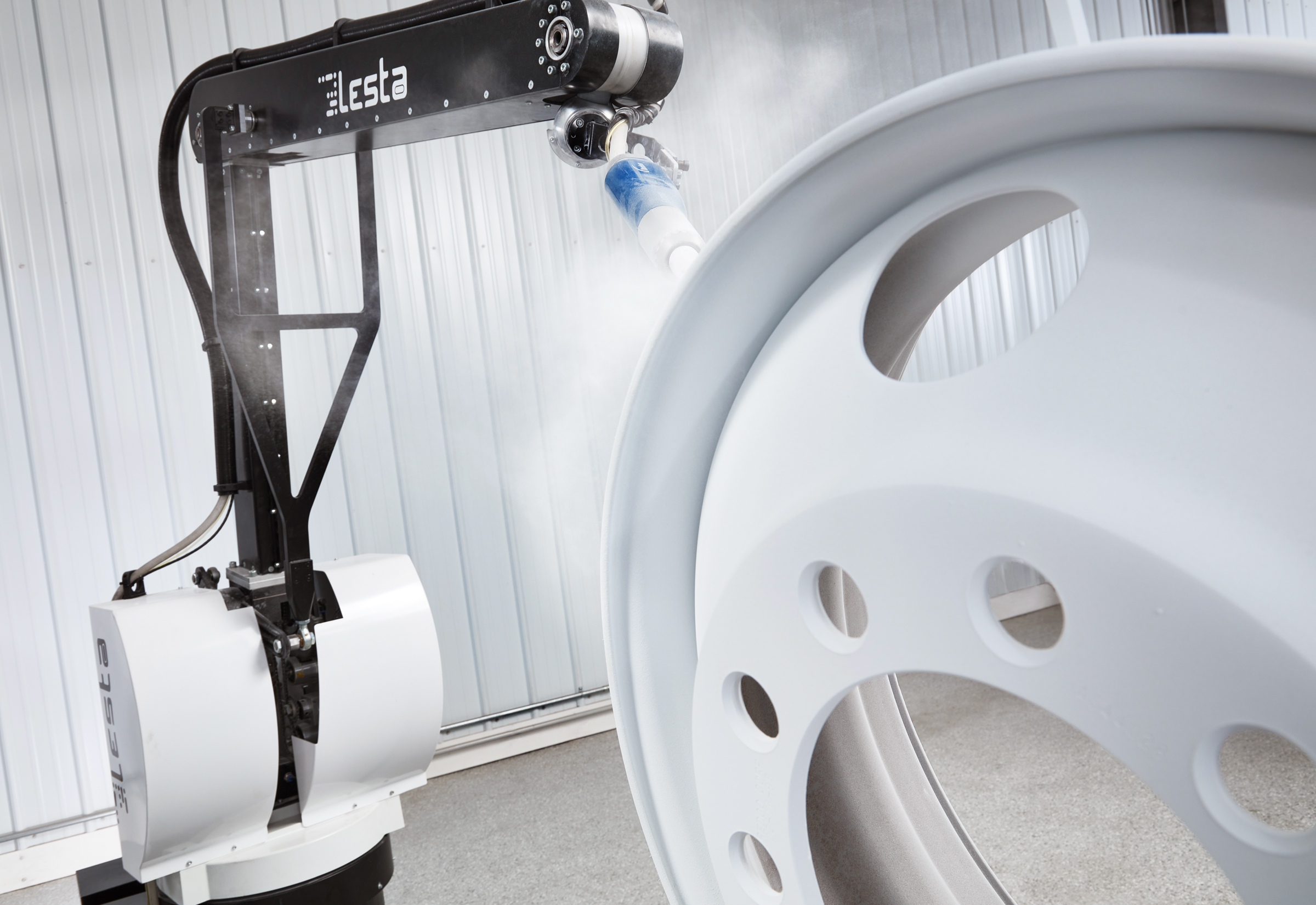 LestaUSA-WheelRefinishing-Option1 LestaUSA-WheelRefinishing-Option1
