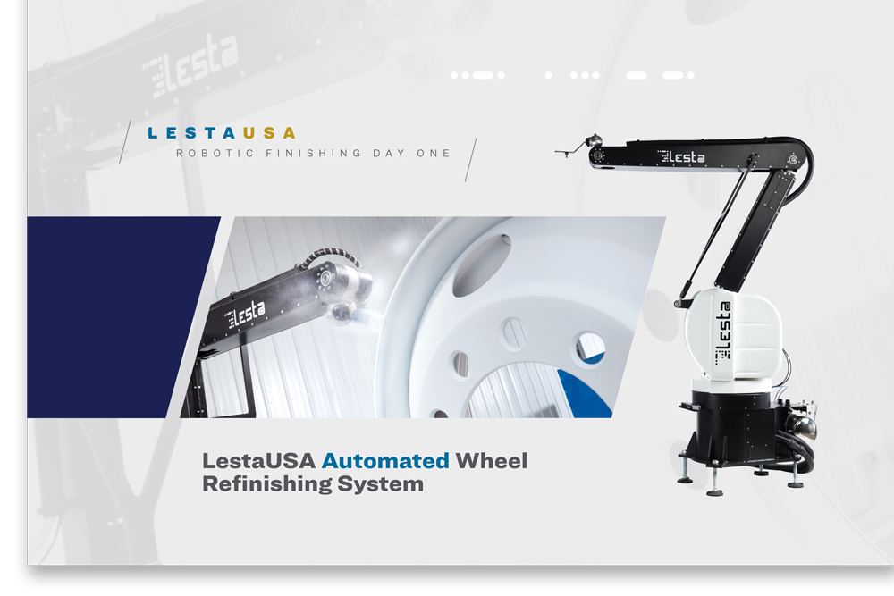 LestaUSA-WheelRefinishingDownload LestaUSA-WheelRefinishingDownload